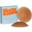 AISO Silicone Nipple Covers, Cino