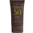 Woods Copenhagen Facial Sunscreen SPF50 50ml