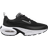 NIKE Air Max Portal W - Black/White