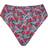 Curvy Kate Kitsch Kate Bikini Brief - Multicolour