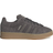 Adidas Campus 00s W - Charcoal/Putty Grey