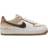 NIKE Air Force 1 Shadow W - Sail/Flax/Sesame/Cacao Wow