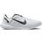 Nike Flex Experience Run 12 M - White/Black