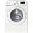 Indesit BWE91496XWV White