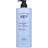 REF Intense Hydrate Conditioner 1000ml