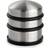 Habo 16185 65x65mm