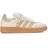 Adidas Samba XLG - Wonder White/Magic Beige/Cloud White