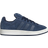 adidas Campus 00s M - Collegiate Navy/Preloved Ink/Off White