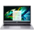 Acer Aspire 3 A315-24P-R7RJ (NX.KDEEG.01A)