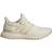 Adidas Ultraboost 1.0 W - Wonder White/Alumina/Cyber Metallic