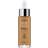 L'Oréal Paris True Match Nude Plumping Tinted Serum #5-6 Medium Tan