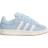 Adidas Campus 00s M - Clear Sky/Blue/Gold Metallic