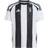 adidas Children Juventus 24/25 Home Shirt