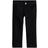 H&M Superstretch Slim Fit Jeans - Black (1089266001)