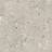 Tarkett ID Click Ultimate 260017004 Vinyl Flooring