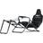 Next Level Racing Formula Lite Pro simulator cockpit
