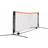 Dunlop Badminton Mini Tennis Net