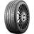 Bridgestone Potenza S001 RFT 225/40 R18 92Y XL