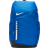Nike Hoops Elite Backpack 32L - Game Royal/Black/White