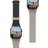 UAG Pathfinder Band for Apple Watch 49/45/44/42mm