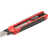 Hultafors SRP 25A Hobbykniv