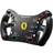 Thrustmaster Ferrari 488 GT3 Wheel (Black)