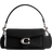 Coach Tabby Shoulder Bag 20 - Silver/Black