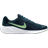 Nike Revolution 7 M - Armory Navy/Photon Dust/Jade Horizon/Vapor Green