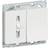 Schneider Electric Opus 66 506N5219