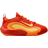 Nike Isofly GS - Team Orange/Total Orange/White/Laser Orange