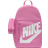 NIKE Elemental Backpack 20L - Magic Flamingo/White