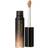 MAC MAC Studio Radiance 24Hr Luminous Lift Concealer, N18