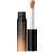 MAC Studio Radiance 24HR Luminous Lift Concealer Nc25 9ml