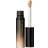 MAC Studio Radiance 24HR Luminous Lift Concealer Nw10 9ml