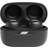 JBL Live Free NC+