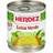 Herdez green salsa 7-ounce cans 7oz