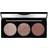 Bobbi Brown Essential Eyeshadow Trio, Smokey Plum