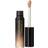 MAC MAC Studio Radiance 24Hr Luminous Lift Concealer, N12