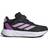 adidas Kid's Duramo SL - Purple Burst/Bliss Lilac/Purple Burst