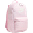 Nike Swooshfetti Backpack - Pink