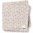 Elodie Details Bamboo Muslin Blanket Autumn Rose