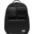 Nike Utility Power Backpack - Black/White