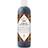 Nubian Heritage Body Wash African Black Soap 384ml