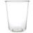 Eco Products Plastic Cups Clear Round Deli Containers 32oz 500pcs