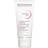 Bioderma Sensibio DS+ Cleansing Gel 200ml