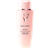 Vichy Ideal Body Serum Milk 200ml