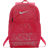 Nike Brasilia Mesh 9.0 Training Backpack - Rush Pink/White