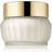 Estée Lauder Youth Dew Perfumed Body Creme 200ml