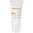 Avène Very High Protection Mineral Lotion SPF50+ 100ml