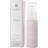 Sanzi Beauty Moisturizing Day Creme SPF15 50ml